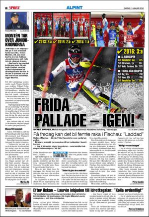 goteborgstidningen_sport-20160113_000_00_00_010.pdf