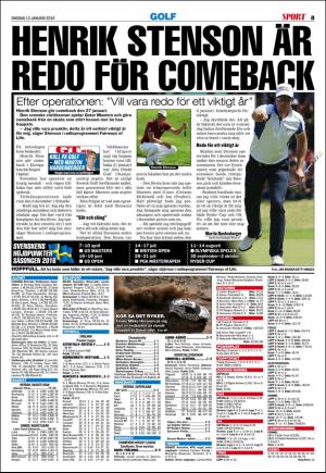 goteborgstidningen_sport-20160113_000_00_00_011.pdf
