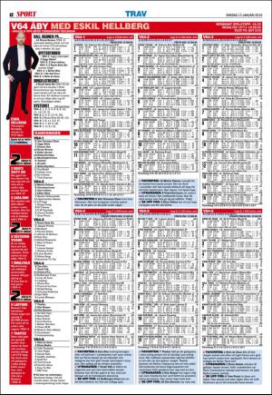 goteborgstidningen_sport-20160113_000_00_00_012.pdf