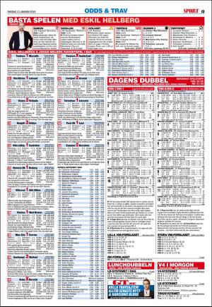goteborgstidningen_sport-20160113_000_00_00_013.pdf