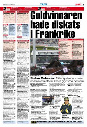goteborgstidningen_sport-20160113_000_00_00_015.pdf
