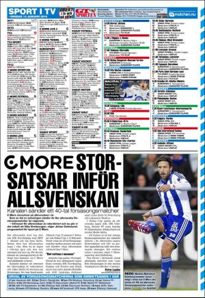 goteborgstidningen_sport-20160113_000_00_00_016.pdf