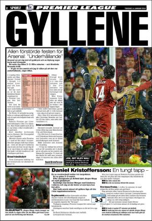 goteborgstidningen_sport-20160114_000_00_00_002.pdf