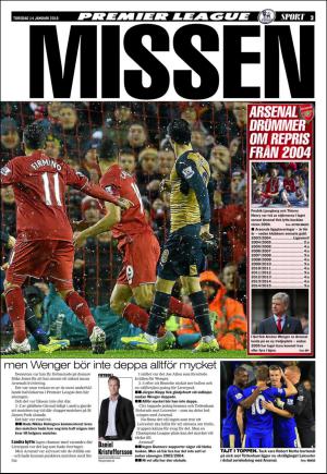 goteborgstidningen_sport-20160114_000_00_00_003.pdf