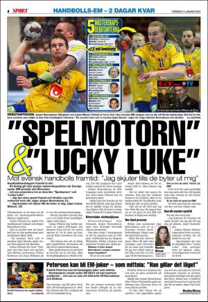 goteborgstidningen_sport-20160114_000_00_00_004.pdf