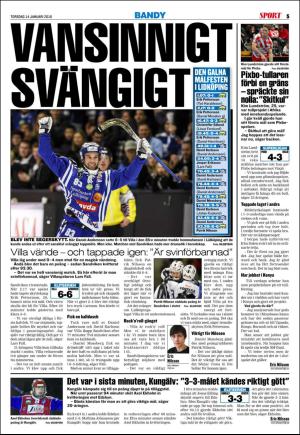 goteborgstidningen_sport-20160114_000_00_00_005.pdf
