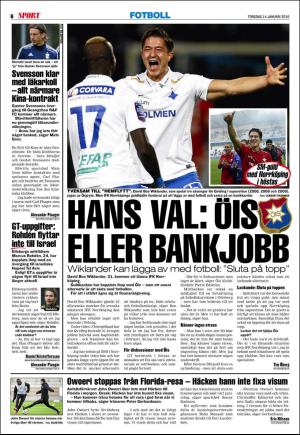 goteborgstidningen_sport-20160114_000_00_00_006.pdf