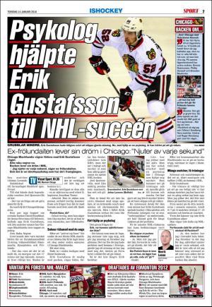 goteborgstidningen_sport-20160114_000_00_00_007.pdf