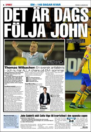 goteborgstidningen_sport-20160114_000_00_00_008.pdf