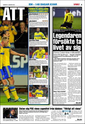 goteborgstidningen_sport-20160114_000_00_00_009.pdf