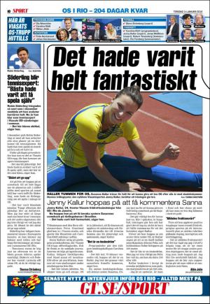 goteborgstidningen_sport-20160114_000_00_00_010.pdf