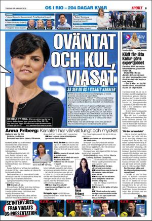 goteborgstidningen_sport-20160114_000_00_00_011.pdf