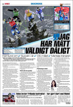 goteborgstidningen_sport-20160114_000_00_00_012.pdf