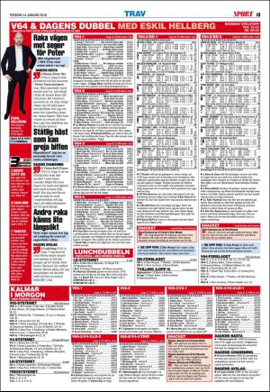 goteborgstidningen_sport-20160114_000_00_00_013.pdf