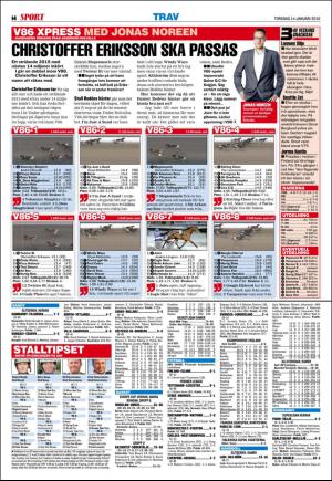 goteborgstidningen_sport-20160114_000_00_00_014.pdf