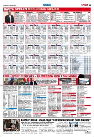 goteborgstidningen_sport-20160114_000_00_00_015.pdf