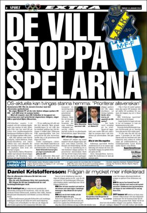 goteborgstidningen_sport-20160115_000_00_00_002.pdf