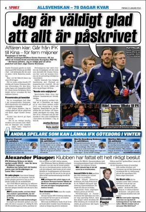 goteborgstidningen_sport-20160115_000_00_00_004.pdf
