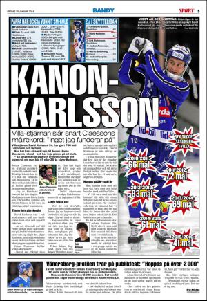 goteborgstidningen_sport-20160115_000_00_00_005.pdf