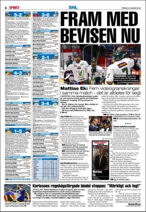 goteborgstidningen_sport-20160115_000_00_00_006.pdf