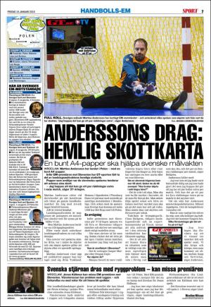 goteborgstidningen_sport-20160115_000_00_00_007.pdf
