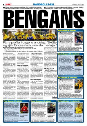 goteborgstidningen_sport-20160115_000_00_00_008.pdf