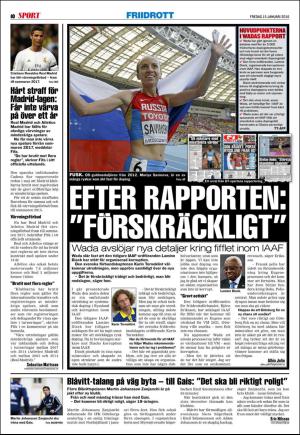 goteborgstidningen_sport-20160115_000_00_00_010.pdf
