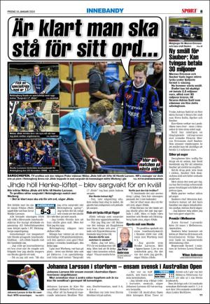 goteborgstidningen_sport-20160115_000_00_00_011.pdf