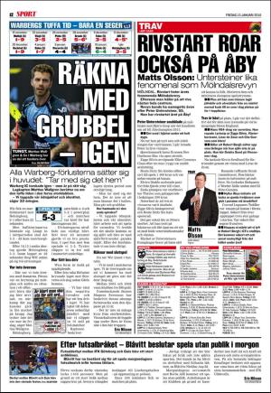 goteborgstidningen_sport-20160115_000_00_00_012.pdf