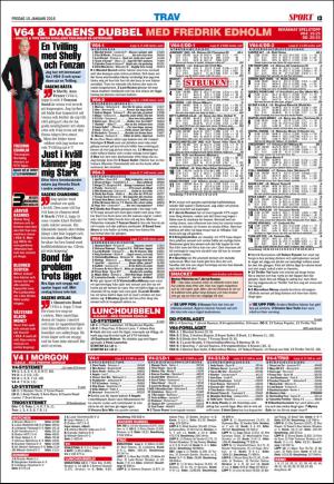 goteborgstidningen_sport-20160115_000_00_00_013.pdf