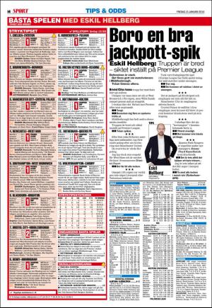 goteborgstidningen_sport-20160115_000_00_00_014.pdf