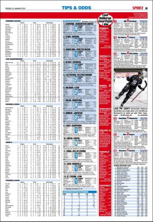 goteborgstidningen_sport-20160115_000_00_00_015.pdf