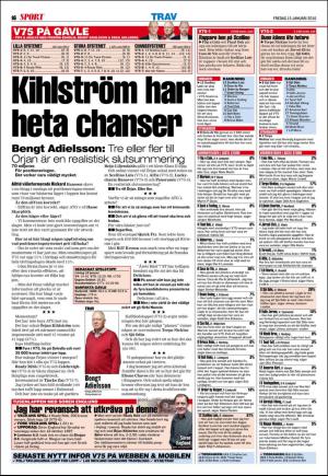 goteborgstidningen_sport-20160115_000_00_00_016.pdf