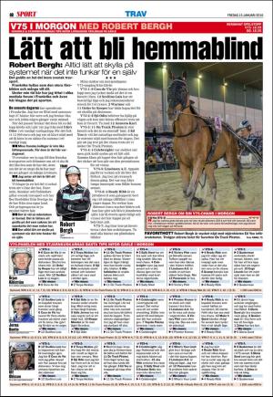 goteborgstidningen_sport-20160115_000_00_00_018.pdf