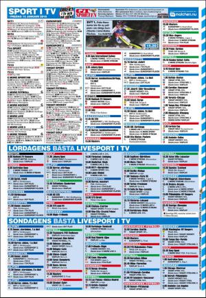 goteborgstidningen_sport-20160115_000_00_00_020.pdf
