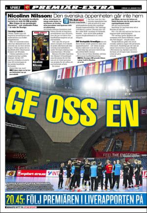 goteborgstidningen_sport-20160116_000_00_00_002.pdf