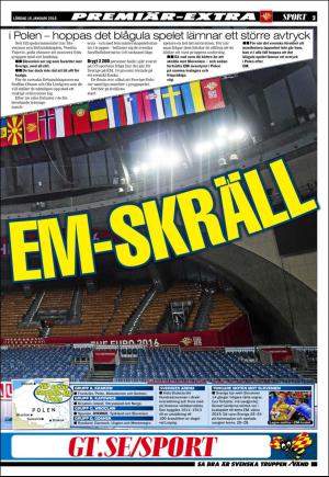 goteborgstidningen_sport-20160116_000_00_00_003.pdf