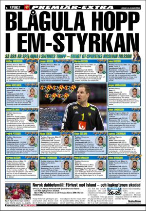 goteborgstidningen_sport-20160116_000_00_00_004.pdf
