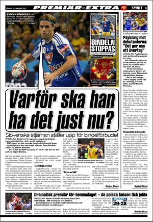 goteborgstidningen_sport-20160116_000_00_00_005.pdf