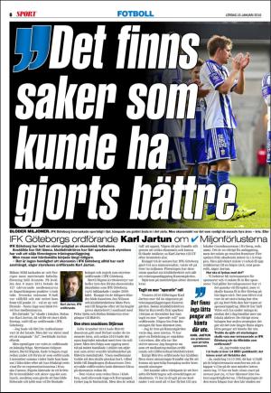 goteborgstidningen_sport-20160116_000_00_00_006.pdf