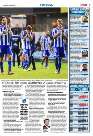 goteborgstidningen_sport-20160116_000_00_00_007.pdf