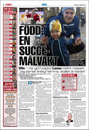 goteborgstidningen_sport-20160116_000_00_00_008.pdf