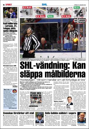 goteborgstidningen_sport-20160116_000_00_00_010.pdf