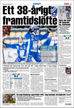 goteborgstidningen_sport-20160116_000_00_00_011.pdf
