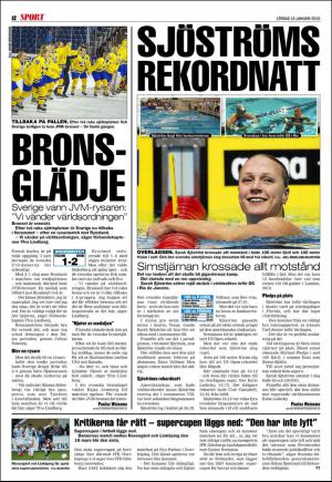 goteborgstidningen_sport-20160116_000_00_00_012.pdf