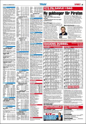 goteborgstidningen_sport-20160116_000_00_00_013.pdf