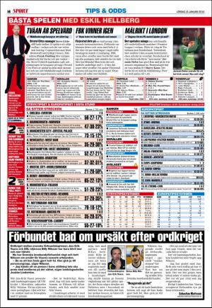 goteborgstidningen_sport-20160116_000_00_00_014.pdf