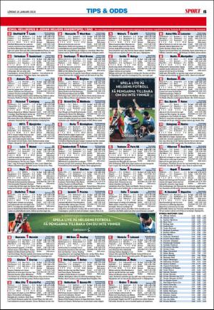 goteborgstidningen_sport-20160116_000_00_00_015.pdf