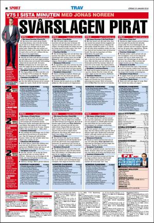 goteborgstidningen_sport-20160116_000_00_00_016.pdf