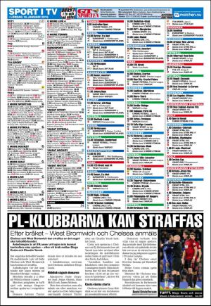 goteborgstidningen_sport-20160116_000_00_00_017.pdf
